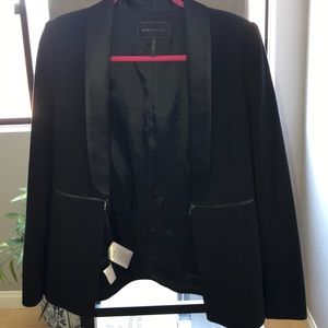 BCBG Blazer